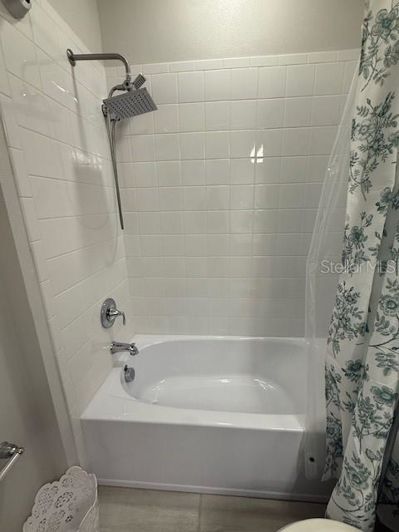 Image No.45-Maison de ville de 3 chambres à vendre à Saint John