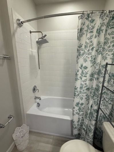 Image No.46-Maison de ville de 3 chambres à vendre à Saint John