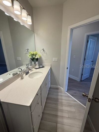 Image No.47-Maison de ville de 3 chambres à vendre à Saint John