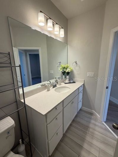 Image No.48-Maison de ville de 3 chambres à vendre à Saint John