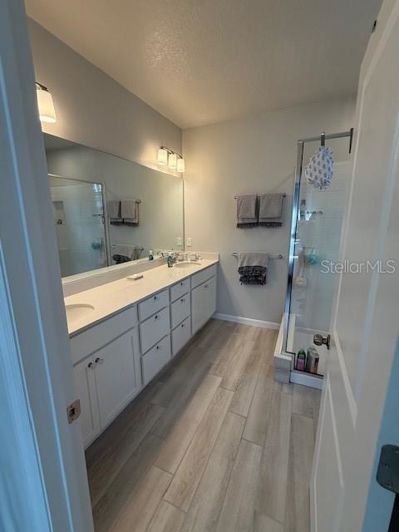 Image No.49-Maison de ville de 3 chambres à vendre à Saint John