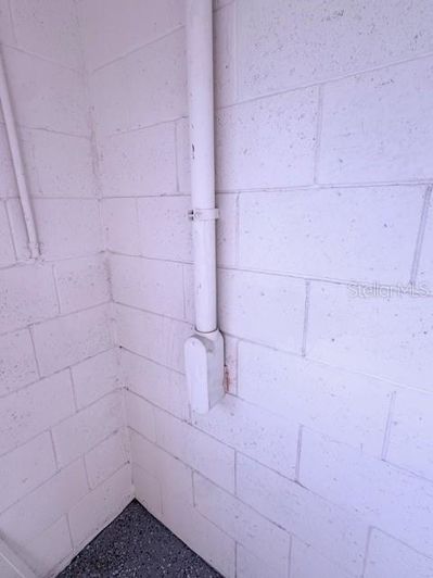 Image No.5-Maison de ville de 3 chambres à vendre à Saint John