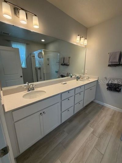 Image No.50-Maison de ville de 3 chambres à vendre à Saint John