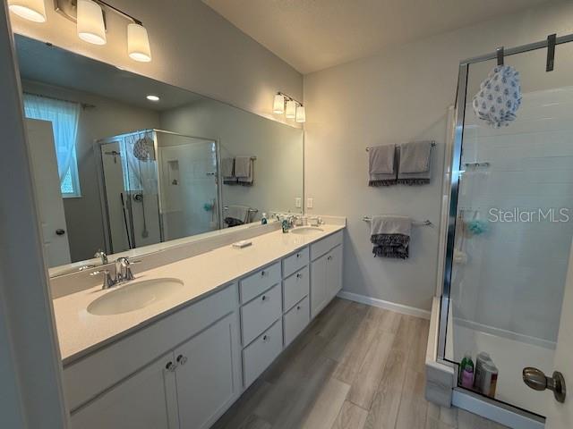 Image No.51-Maison de ville de 3 chambres à vendre à Saint John