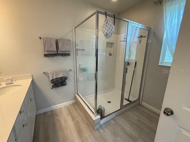 Image No.52-Maison de ville de 3 chambres à vendre à Saint John