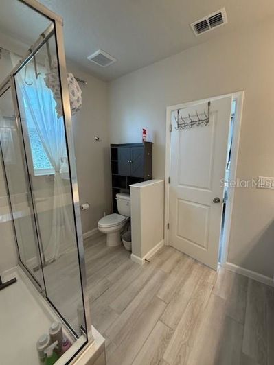 Image No.53-Maison de ville de 3 chambres à vendre à Saint John