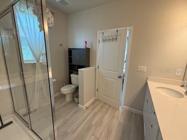 Image No.54-Maison de ville de 3 chambres à vendre à Saint John