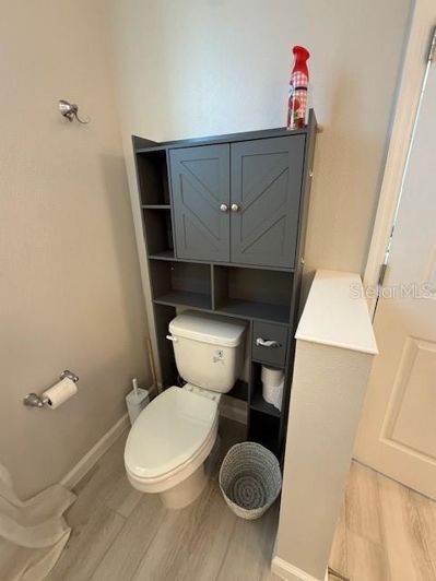 Image No.55-Maison de ville de 3 chambres à vendre à Saint John