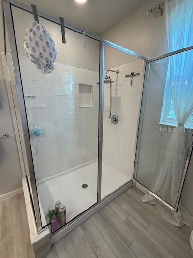 Image No.56-Maison de ville de 3 chambres à vendre à Saint John