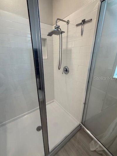 Image No.57-Maison de ville de 3 chambres à vendre à Saint John