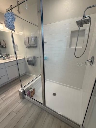 Image No.58-Maison de ville de 3 chambres à vendre à Saint John