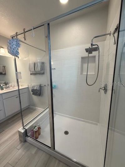 Image No.59-Maison de ville de 3 chambres à vendre à Saint John