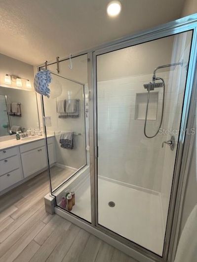 Image No.60-Maison de ville de 3 chambres à vendre à Saint John