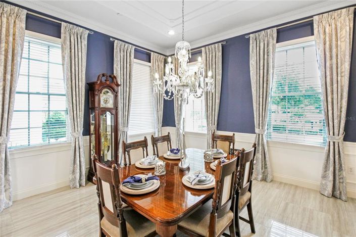 Image No.14-Maison de 6 chambres à vendre à Saint John