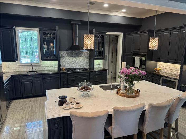 Image No.16-Maison de 6 chambres à vendre à Saint John