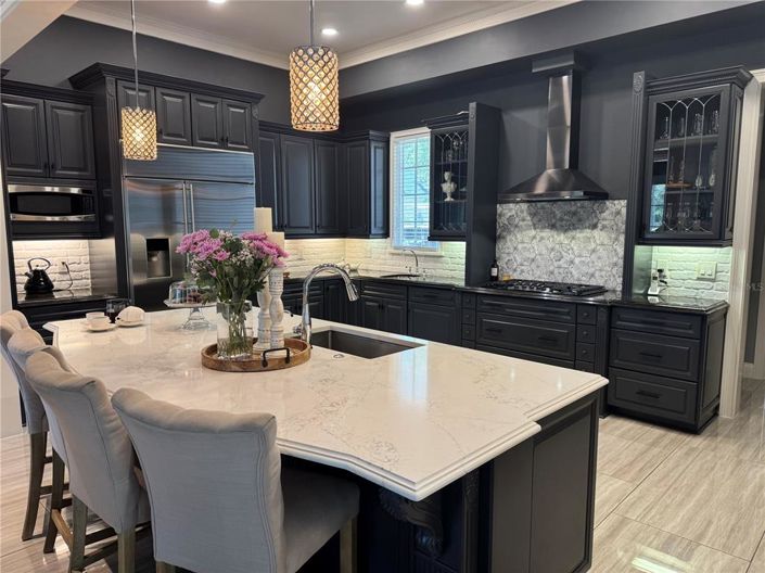 Image No.17-Maison de 6 chambres à vendre à Saint John