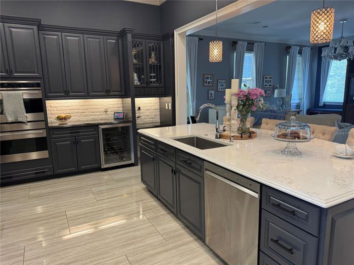 Image No.18-Maison de 6 chambres à vendre à Saint John