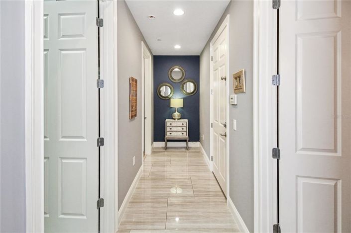 Image No.23-Maison de 6 chambres à vendre à Saint John