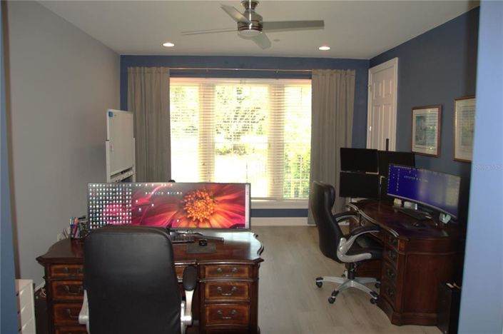 Image No.26-Maison de 6 chambres à vendre à Saint John