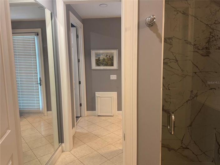 Image No.27-Maison de 6 chambres à vendre à Saint John