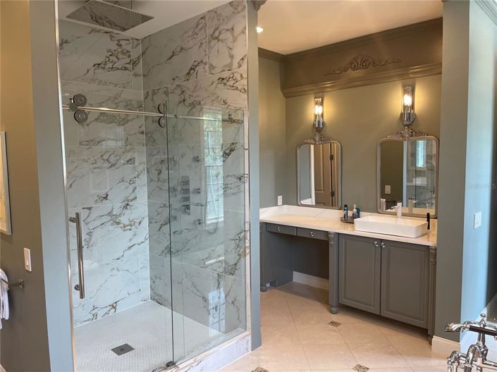 Image No.34-Maison de 6 chambres à vendre à Saint John