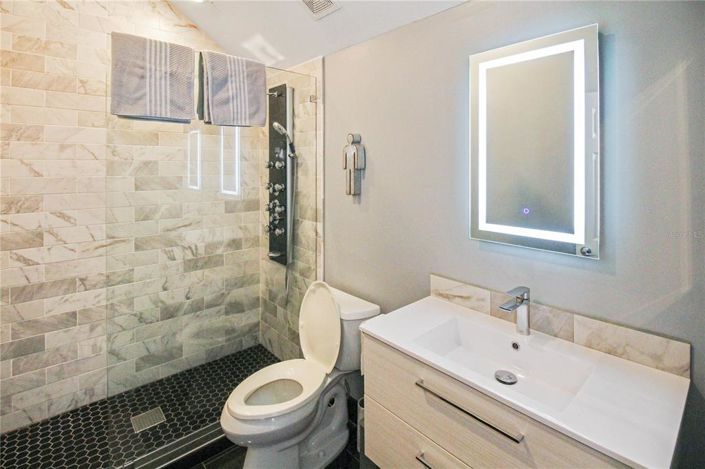 Image No.45-Maison de 6 chambres à vendre à Saint John