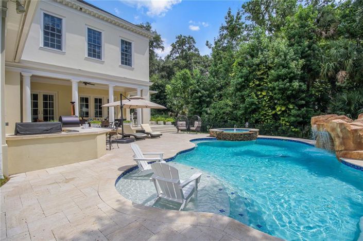 Image No.49-Maison de 6 chambres à vendre à Saint John