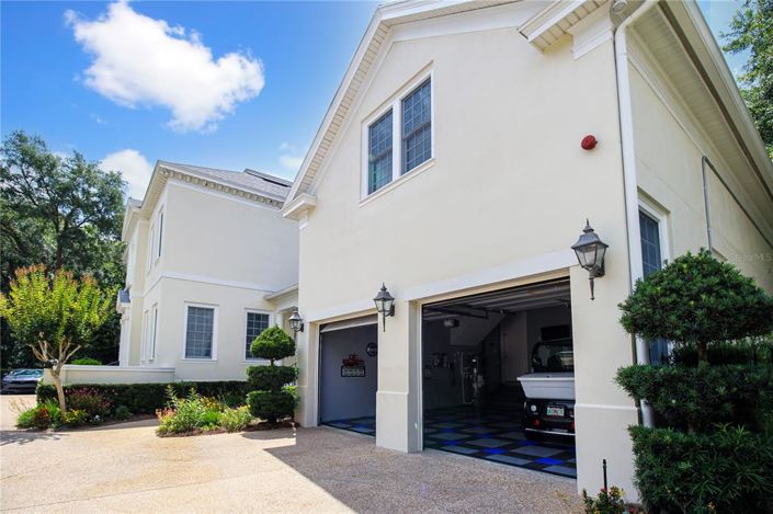 Image No.5-Maison de 6 chambres à vendre à Saint John