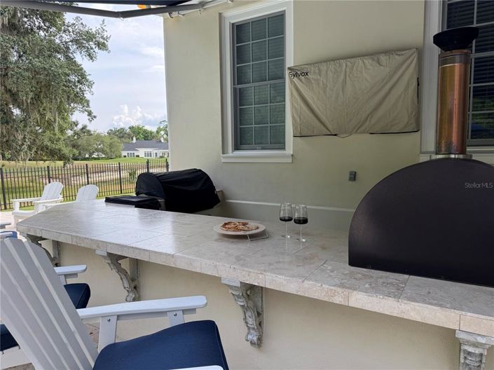 Image No.52-Maison de 6 chambres à vendre à Saint John