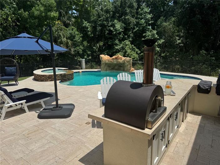 Image No.54-Maison de 6 chambres à vendre à Saint John