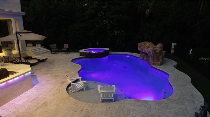 Image No.55-Maison de 6 chambres à vendre à Saint John