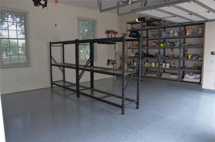 Image No.8-Maison de 6 chambres à vendre à Saint John