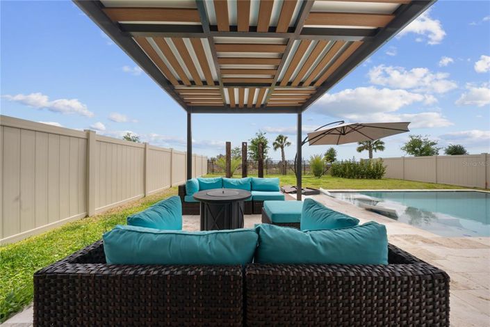 Image No.15-Maison de 5 chambres à vendre à Saint John