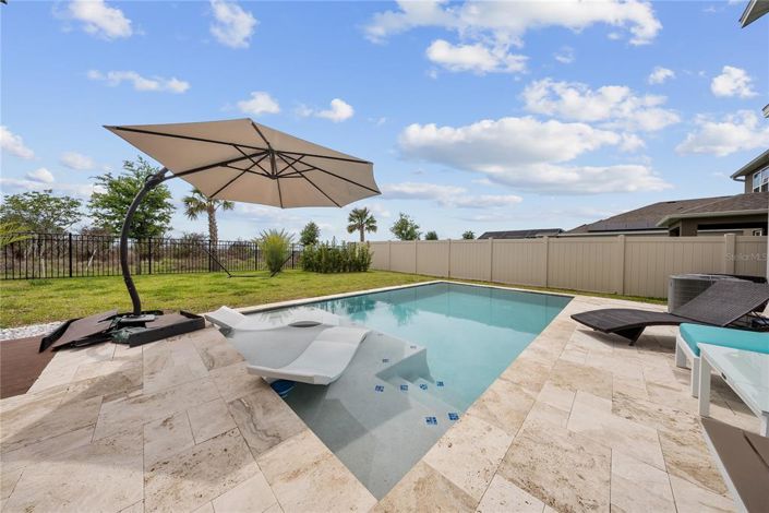 Image No.18-Maison de 5 chambres à vendre à Saint John