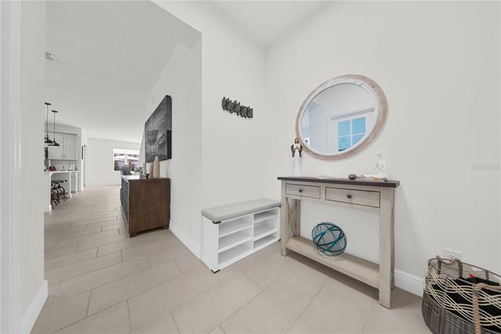 Image No.19-Maison de 5 chambres à vendre à Saint John