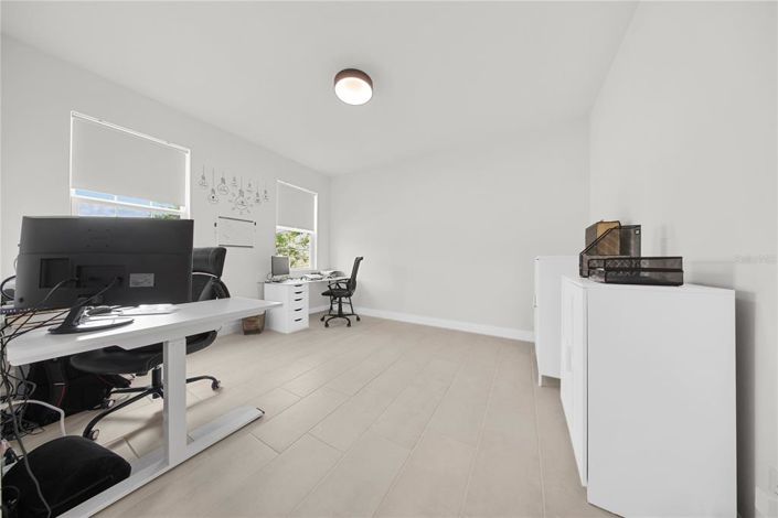 Image No.22-Maison de 5 chambres à vendre à Saint John