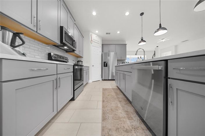 Image No.28-Maison de 5 chambres à vendre à Saint John