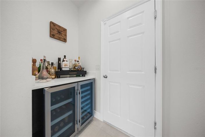 Image No.36-Maison de 5 chambres à vendre à Saint John