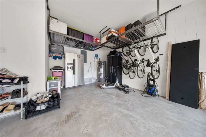 Image No.38-Maison de 5 chambres à vendre à Saint John