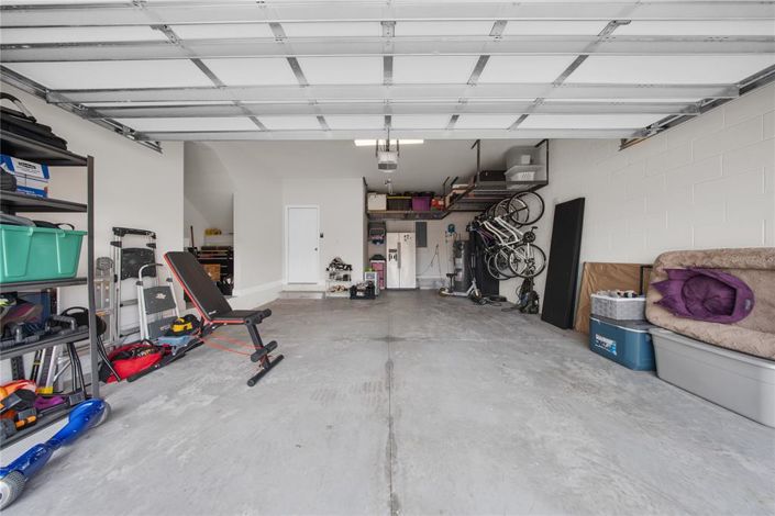 Image No.39-Maison de 5 chambres à vendre à Saint John