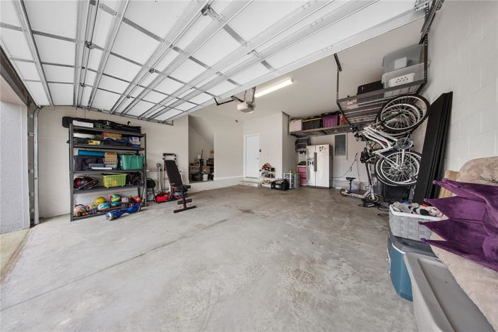 Image No.40-Maison de 5 chambres à vendre à Saint John