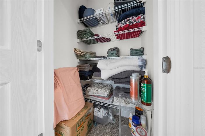 Image No.53-Maison de 5 chambres à vendre à Saint John