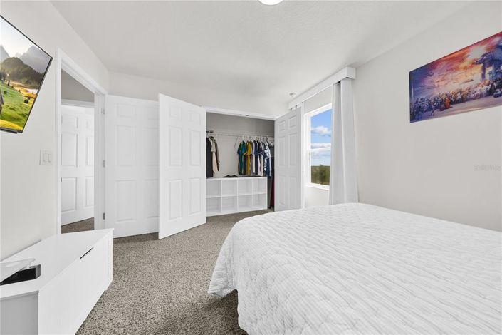 Image No.58-Maison de 5 chambres à vendre à Saint John