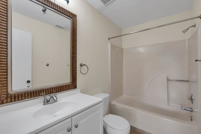 Image No.10-Maison de ville de 2 chambres à vendre à Saint John