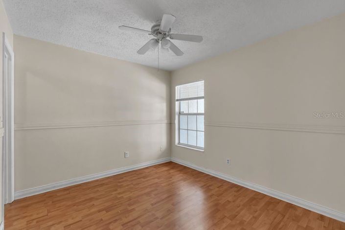 Image No.11-Maison de ville de 2 chambres à vendre à Saint John