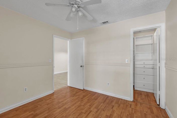 Image No.12-Maison de ville de 2 chambres à vendre à Saint John