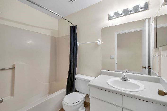 Image No.13-Maison de ville de 2 chambres à vendre à Saint John