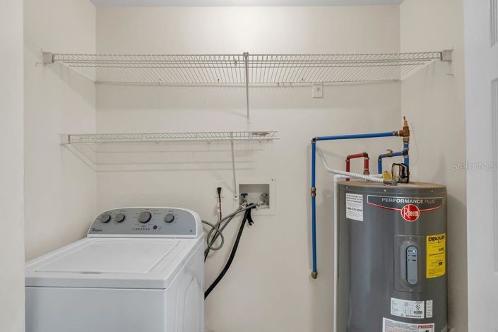 Image No.14-Maison de ville de 2 chambres à vendre à Saint John