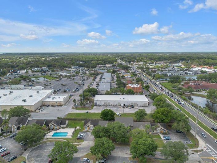 Image No.18-Maison de ville de 2 chambres à vendre à Saint John