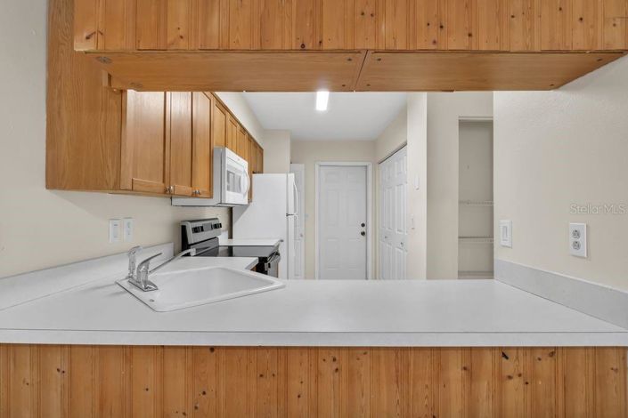 Image No.5-Maison de ville de 2 chambres à vendre à Saint John